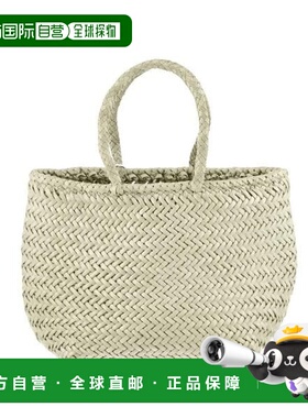 韩国直邮DRAGON DIFFUSION [DRAGON DIFFUSION] 8813 PEARL 女士