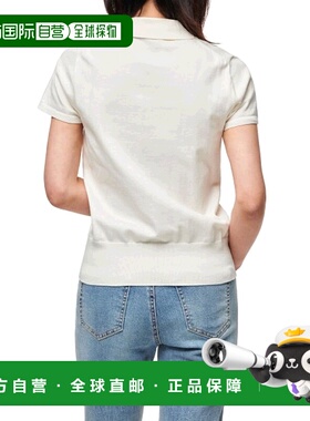 韩国直邮POLO RALPH LAUREN WMPOSWENC020319-101男衬衫