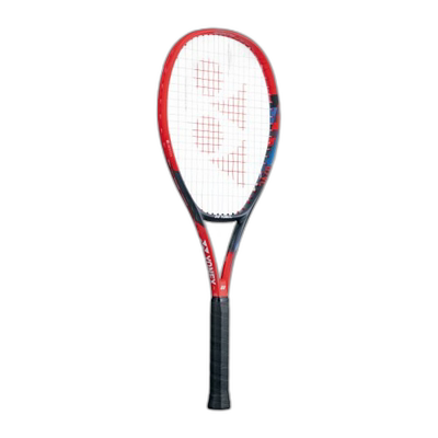 韩国直邮YONEX 羽毛球专业品牌VCORE FEEL RED(AV.250g)100 sq.in