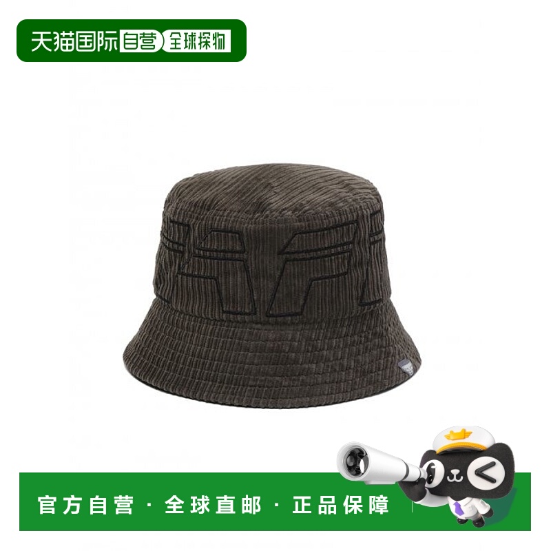 韩国直邮DYNAFIT户外休闲运动舒适日常时尚新款男款休闲帽YUF22C1