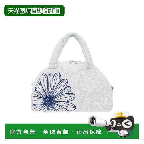 韩国直邮MARDI MERCREDI ACTIF高尔夫服装AFK32JTT001HTNV托特包