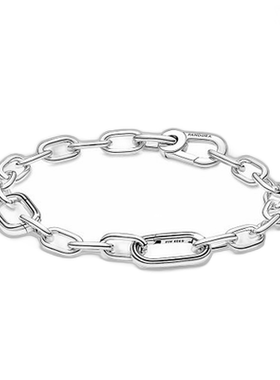 韩国直邮PANDORA潘多拉正品时尚精致女士饰品戒指599662C00_A