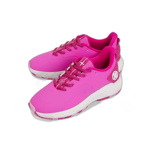 韩国直邮G/FORE 女士高尔夫鞋G4LS22EF26