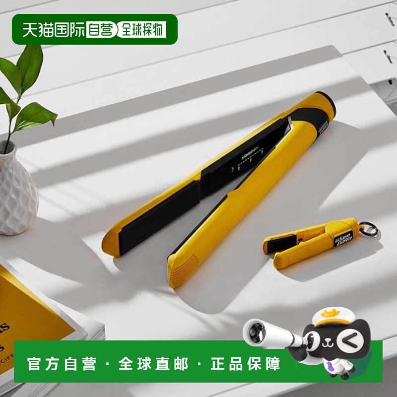 韩国直邮GLAMPALM 卷/美发棒5002837305 GP202T（中）