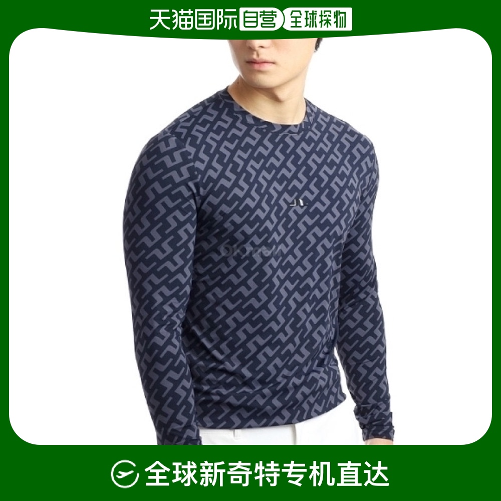 M20-PA66AJ002 L J.LINDEBERG ӡ (GMJT11138-O518) 㲮339.57Ԫ