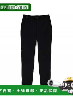 韩国直邮EIDER 女士运动长裤CORE  DWM23331Z1运动裤休闲裤