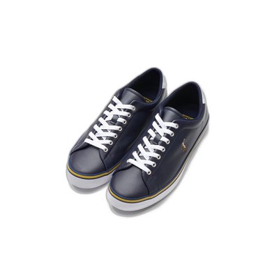 韩国直邮POLO RALPH LAUREN MAPOFTW0CT20283-999休闲鞋板鞋