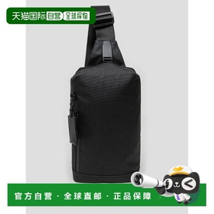 韩国直邮BEANPOLE BE27D2M435 ACCESSORY单肩包斜挎包包包