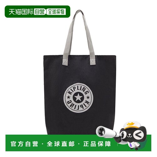 韩国直邮kipling 可折叠手提包 HIP HURRAY 5 HIP HURRAY 5 4 种