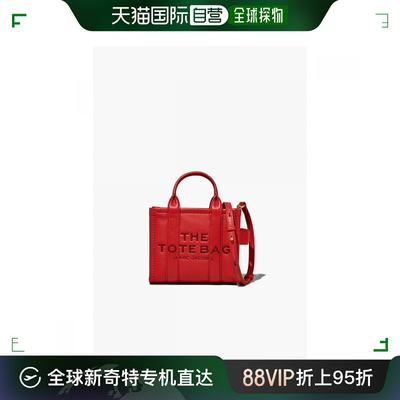 韩国直邮MarcJacobs 通用手提包托特包