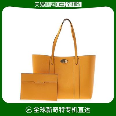 韩国直邮MULBERRY 托特包 MULBERRY/HH8997/736/P677/Tote Bags