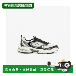 RZ9020M55G2G9老爹鞋 休闲鞋 男士 韩国直邮LACOSTE