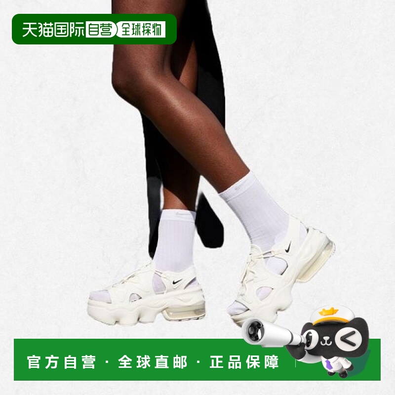 韩国直邮NIKE Air Max Coco 女士凉鞋 - 102 CI8798 2470526耐克