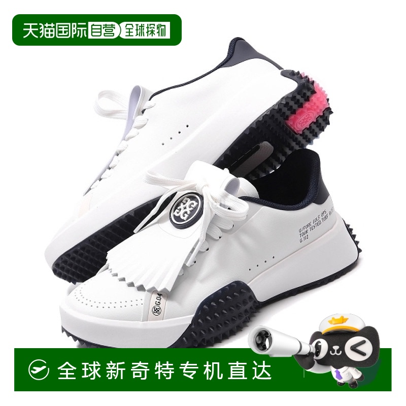 ɫ 38.5 ų240MM ֱg/foreŮG.112߶Ь˶ʼGLF000022-S/TWT