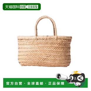 韩国直邮DRAGON DIFFUSION Dragon Diffusion Official Imported