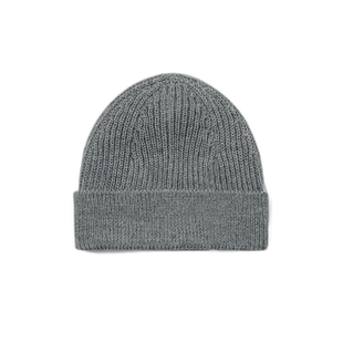 韩国直邮ANDERSEN-ANDERSEN 男针织SAILOR CREWNECK Taupe帽子