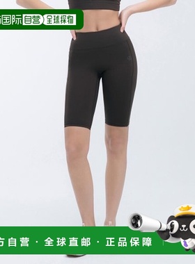 韩国直邮BARREL 女士打底裤5001137043 BARREL FIT EASY UP 5 LEGG