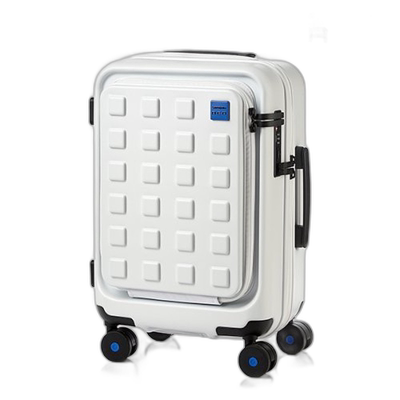 韩国直邮SAMSONITE RED TOIIS新秀丽拉杆箱行李箱-HN675001