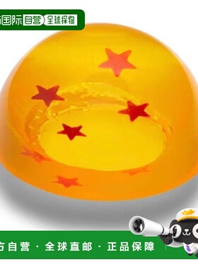 韩国直邮crocs CROCS HC02 龙珠 Z JIBBITZ 10014534 (41035506)