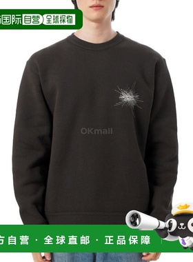 韩国直邮ISABEL MARANT 米科伊 (SW0029HA C3M05H 01BK) 男人对男