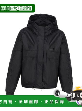 韩国直邮THE NORTH FACE THE NORTH FACE NJ3LR37B 女式 Chiller