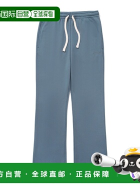 韩国直邮COVERNAT WOMAN 女士运动裤CO2403PT71DB休闲裤卫裤