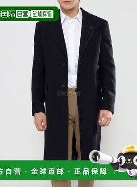 韩国直邮LARDINI IV40406EIVC63608 999 外套羊毛男装西装