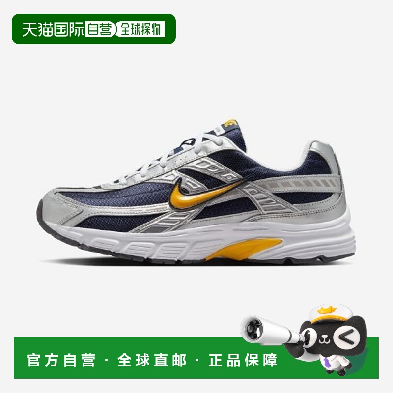 韩国直邮NIKE Nike Initiator TRK3 - 451