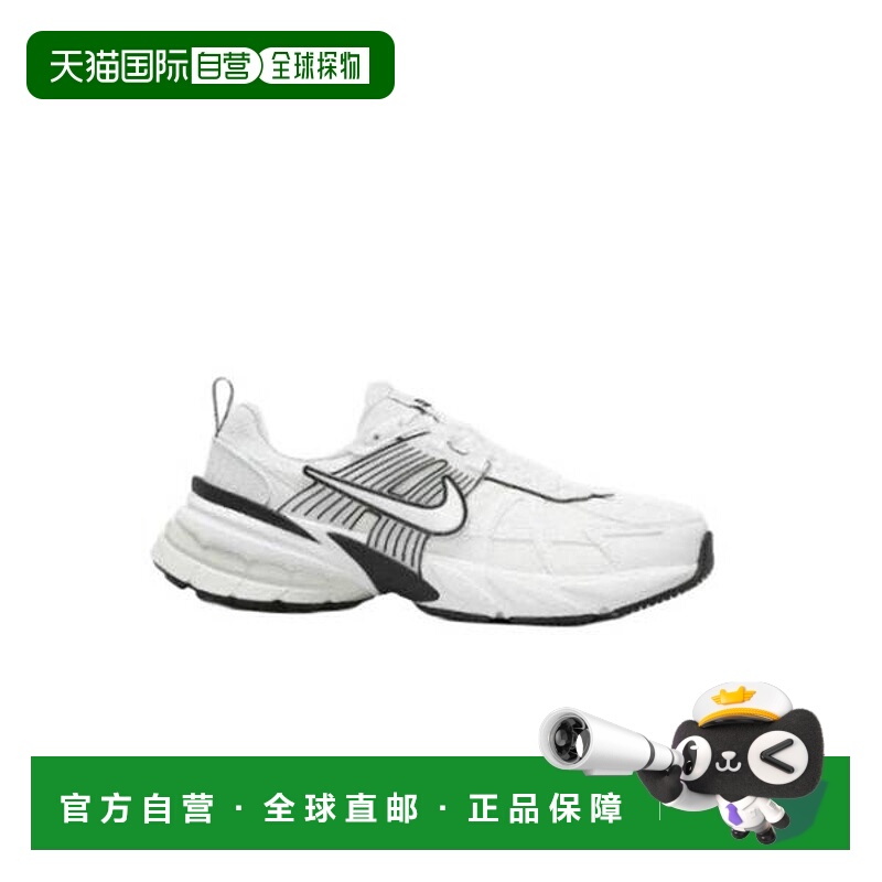 韩国直邮NIKE SQJ HF5342-100 V2K Run 7797173耐克