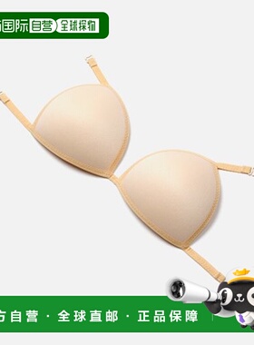 韩国直邮BARREL 女士泳衣胸垫B4SWAAC001BGE SWIMSUIT INNER BRACA