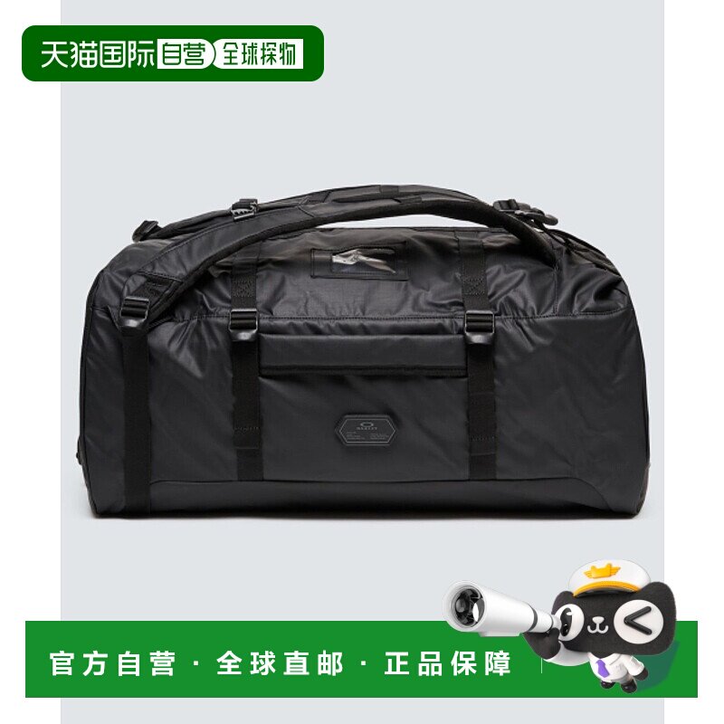 韩国直邮OAKLEY 公用运动鼓包/旅行包FOS90104702E (U) ROAD TRIP