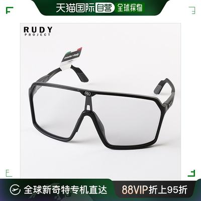 韩国直邮Rudy Project 太阳眼镜 [RUDY PROJECT] 太阳镜 SPINSHIE