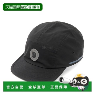 550 韩国直邮FJALLRAVEN 13100192 帽 帽子北极狐 Hoja