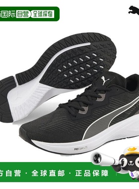 韩国直邮PUMA PUMA 男士跑步鞋 Aviator Proform 376615 01_IC