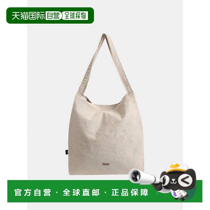 韩国直邮SHOOPEN时尚日常通勤腋下包TPBT78S09正品百搭 高级感