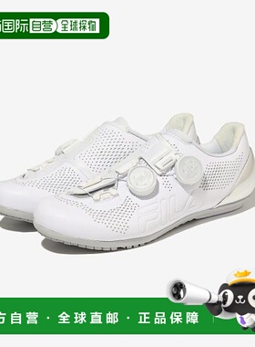 韩国直邮FILA [FILA] Synapse5 (1YM00003E_101)斐乐