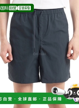 韩国直邮MOUNTAIN HARDWEAR Stryder 游泳短裤 (2110361-004) 泳