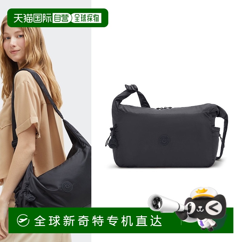 韩国直邮kipling  单肩包