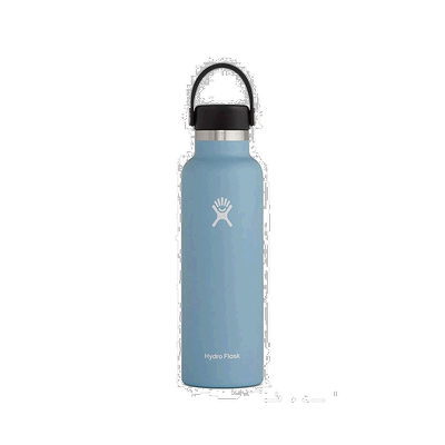 韩国直邮HYDROFLASK不锈钢保温杯水杯时尚简约百搭21oz 303001989