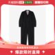 PLY 韩国直邮Thom MOHAIR WOOL Browne汤姆布朗MUU020B001700013