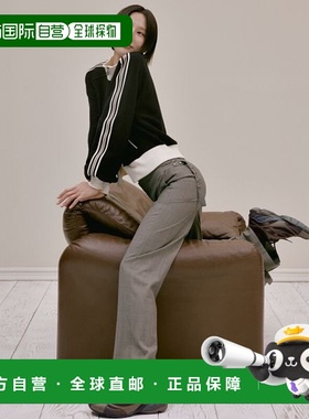 韩国直邮FILA FILA [Hanu PICK]Fleur (FS253RU03X005217)斐乐