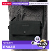 韩国直邮nanamica 斜挎包单肩包 墨盒袋 S25SO044 PERTEX