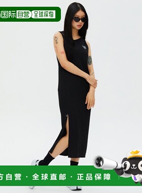 韩国直邮LIFEWORK 女士连衣裙LW232OP805新款