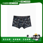 韩国直邮TOMMY T12E1AXO110MT102A 男平角内裤 HILFIGER 男士