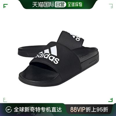 韩国直邮Adidas 其他拖鞋 Adidas/ADILETTE SHOWER