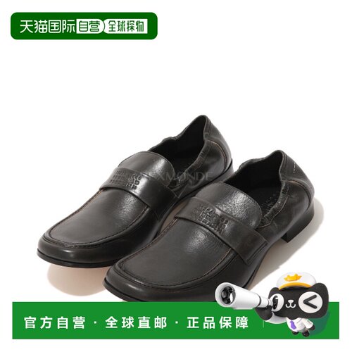 韩国直邮MM6 SH3WR0008 P7706 HB495 乐福鞋