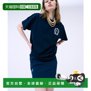高档正品 韩国直邮MARDI S40106女装 ACTIF高尔夫服装 舒适 MERCREDI
