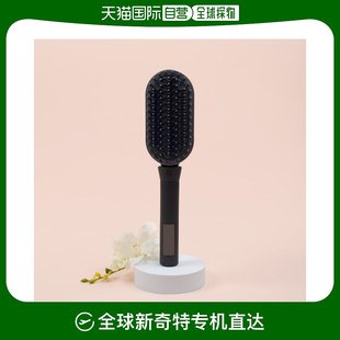 GP621AG 美发棒5005665739 卷 韩国直邮GLAMPALM