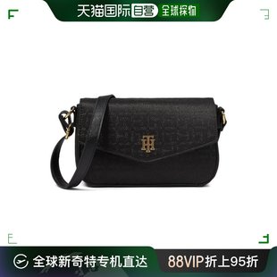 Hilfiger Tommy 女包 韩国直邮TommyHilfiger 女士 通用款 Gia