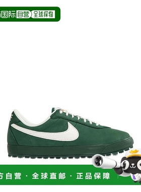 韩国直邮NIKE 25 FW Nike Astrograbber系带运动鞋 IH2341 TP4433